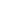 闻驿